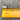 Inflating needle for Seamless Kantleek Valve - 1960s vintage or before - NextStage Vintage