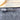 Inflating needle for Seamless Kantleek Valve - 1960s vintage or before - NextStage Vintage