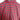 90s vintage plaid shirt with embroidery - size large - NextStage Vintage