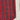 90s vintage plaid shirt with embroidery - size large - NextStage Vintage
