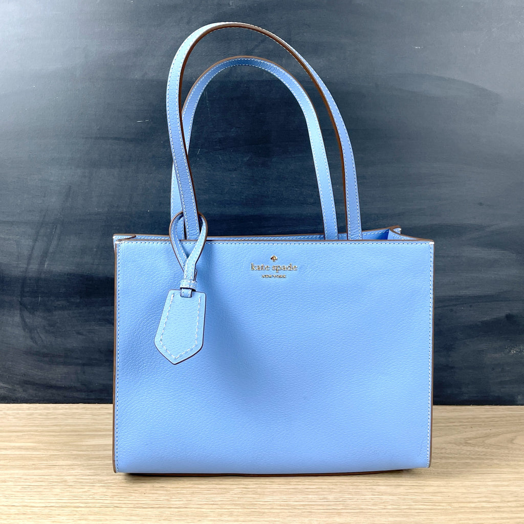 Kate spade thompson street sam handbag Clearance