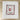 Kelly Clark Classic Stitching Santa needlepoint canvas KCN-S100F - NextStage Vintage