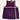 Kenar heart print sleeveless top - size XL - NextStage Vintage