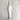 Kennbunkport ME Sterling Spoon - Antique 1900s Souvenir - NextStage Vintage