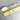 Kennbunkport ME Sterling Spoon - Antique 1900s Souvenir - NextStage Vintage