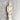 Kennbunkport ME Sterling Spoon - Antique 1900s Souvenir - NextStage Vintage