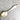 Kennbunkport ME Sterling Spoon - Antique 1900s Souvenir - NextStage Vintage