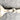 Kennbunkport ME Sterling Spoon - Antique 1900s Souvenir - NextStage Vintage