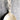 Kennbunkport ME Sterling Spoon - Antique 1900s Souvenir - NextStage Vintage