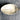 Kennbunkport ME Sterling Spoon - Antique 1900s Souvenir - NextStage Vintage