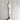 Kennbunkport ME Sterling Spoon - Antique 1900s Souvenir - NextStage Vintage