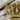 Kenneth Jay Lane for Avon crown brooch - 1980s vintage - NextStage Vintage