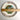 Kentucky state souvenir plate - 1950s vintage - NextStage Vintage