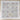 Susan Roberts Kilim I D needlepoint canvas #1579 - NextStage Vintage