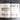 Vtg 1950s Broadway Playbills & Program Guys and Dolls, The King and I, Anniversary Waltz - NextStage Vintage