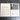 Vtg 1950s Broadway Playbills & Program Guys and Dolls, The King and I, Anniversary Waltz - NextStage Vintage