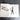Vtg 1950s Broadway Playbills & Program Guys and Dolls, The King and I, Anniversary Waltz - NextStage Vintage