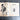 Vtg 1950s Broadway Playbills & Program Guys and Dolls, The King and I, Anniversary Waltz - NextStage Vintage