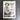 Vtg 1950s Broadway Playbills & Program Guys and Dolls, The King and I, Anniversary Waltz - NextStage Vintage