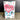 Vintage 1955 King of Hearts Drink Book by Peter Pauper Press – Mid-Century Cocktail Recipes - NextStage Vintage