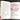 Vintage 1955 King of Hearts Drink Book by Peter Pauper Press – Mid-Century Cocktail Recipes - NextStage Vintage