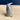 Kirk Steiff Pewter penguin figurine - NextStage Vintage