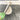 Kitchen tool essentials assortment - 7 vintage utensils - NextStage Vintage