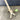 Kitchen tool essentials assortment - 7 vintage utensils - NextStage Vintage