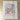 Anthony Kleem Cherry Bloom Hills needlepoint canvas #EWE-520A - NextStage Vintage