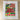 Anthony Kleem Cherry Bloom Hills needlepoint canvas #EWE-520A - NextStage Vintage