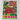 Anthony Kleem Cherry Bloom Hills needlepoint canvas #EWE-520A - NextStage Vintage