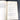Melanie Klein book pair - Introduction to the Work of Melanie Klein and The Psycho-analysis of Children - NextStage Vintage