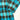 Anne Klein II linen plaid blazer - size 12P - 80s vintage - NextStage Vintage
