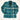 Anne Klein II linen plaid blazer - size 12P - 80s vintage - NextStage Vintage