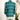 Anne Klein II linen plaid blazer - size 12P - 80s vintage - NextStage Vintage