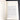 Melanie Klein book pair - Introduction to the Work of Melanie Klein and The Psycho-analysis of Children - NextStage Vintage