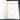 Melanie Klein book pair - Introduction to the Work of Melanie Klein and The Psycho-analysis of Children - NextStage Vintage