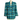 Anne Klein II linen plaid blazer - size 12P - 80s vintage - NextStage Vintage