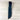 Camillus M3 US Military knife with sheath - NextStage Vintage
