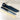 Camillus M3 US Military knife with sheath - NextStage Vintage