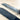 Camillus M3 US Military knife with sheath - NextStage Vintage