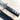Camillus M3 US Military knife with sheath - NextStage Vintage