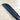 Camillus M3 US Military knife with sheath - NextStage Vintage