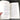 Kotik Letaev by Andrei Bely - first edition softcover 1971 - NextStage Vintage