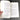 Kotik Letaev by Andrei Bely - first edition softcover 1971 - NextStage Vintage