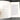 Kotik Letaev by Andrei Bely - first edition softcover 1971 - NextStage Vintage