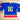 Mark Ladd & Son Construction Maska hockey jersey - mens large - vintage - NextStage Vintage