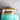 Lady Schick electric razor - atomic design vintage vanity decor - works - NextStage Vintage
