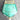 Lady Schick electric razor - atomic design vintage vanity decor - works - NextStage Vintage
