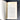 The Lady of The Lake - Walter Scott - 1902 antique hardcover - NextStage Vintage